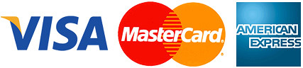 Visa-MasterCard-American-express-agel