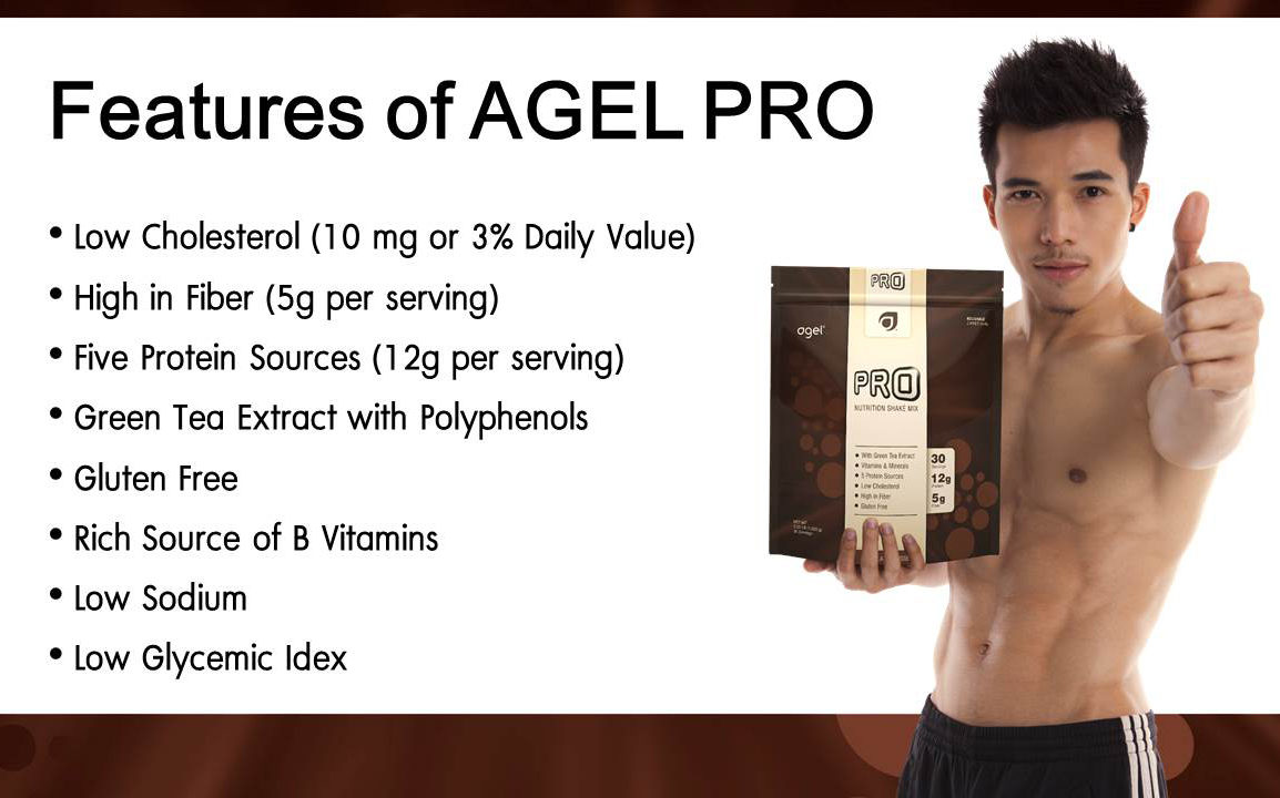 pro-agel-protein