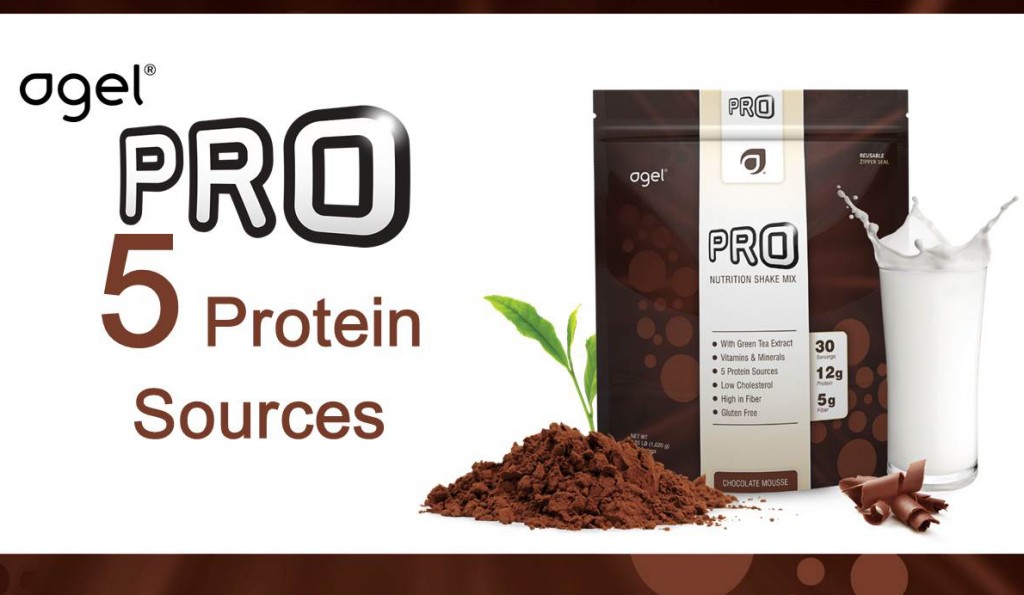 protein-pro-agel-whey