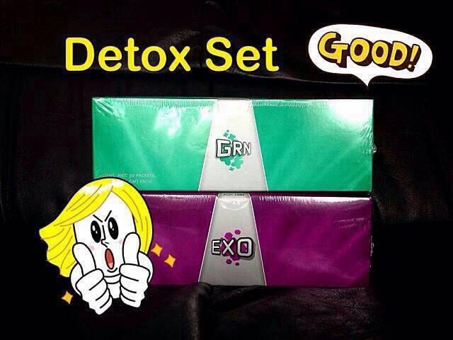 detox-set-agel