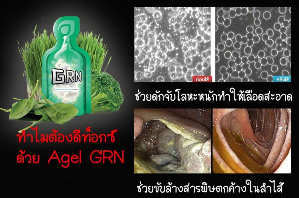 Detox-GRN-ล้างสารพิษ-เห็นผล-กรดไหลย้อน-agel-detox-ดูดบุหรี่-ล้างสารพิษ-คีเลชั่น-แบบทาน-เลือดหนืด-เลือดข้น-อ่อนเพลีย-ทำงานเยอะ-อะไรบำรุง-กินง่าย-ล้างเลือด-หลังคลอด-เลือดไม่สะอาด