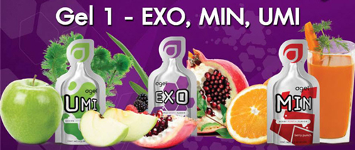 agel-vitality-exo-umi-min