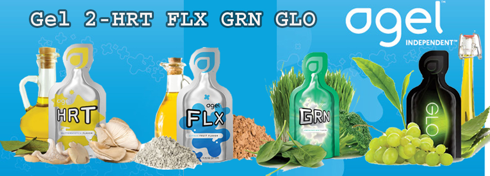 agel-grn-hrt-flx